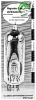 Lorenz 1952 11.jpg